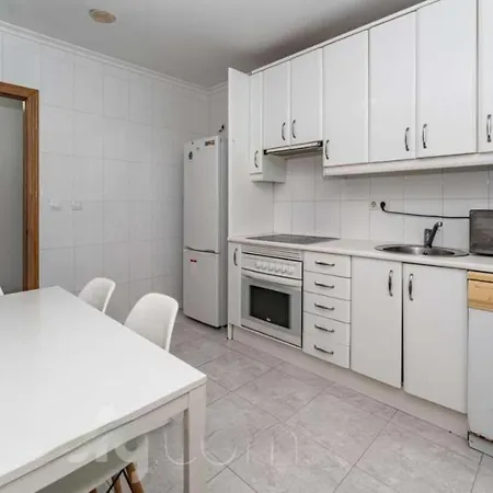 Good Apartment *