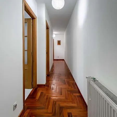 Apartment Good